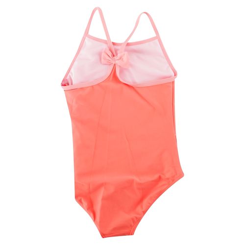 Traje De Bano Opp Nina Boulevard
