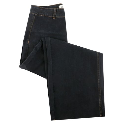Jeans Boulevard Marin 6 16