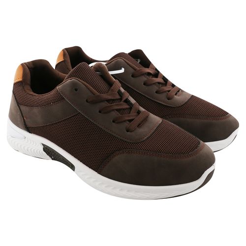 Zapato Casual Hombre