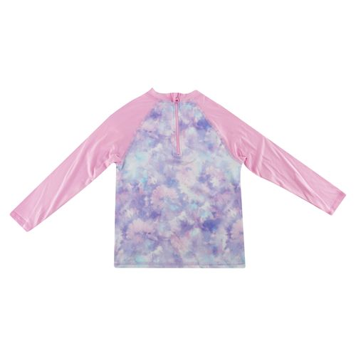 Rashguard Nina Boulevard