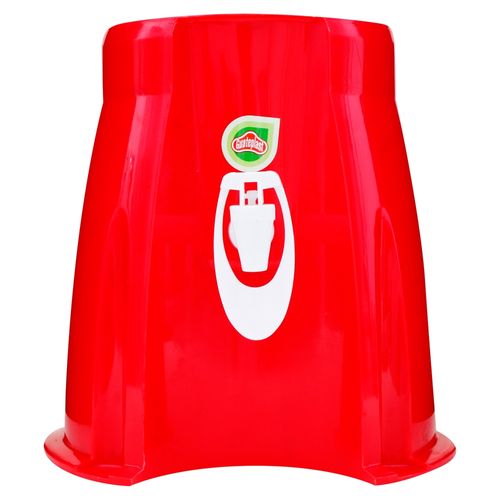 Dispensador de agua Guateplast surtidos