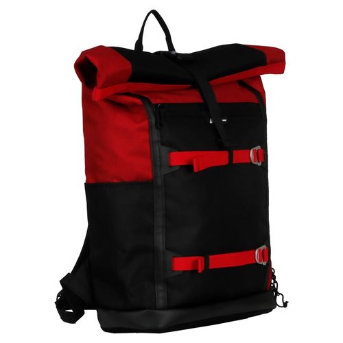 Mochila Ozark Trail urban diseño de alta resistencia