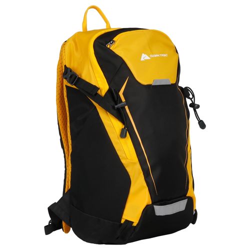 Mochila Ozark Trail hiking capacidad 20 L