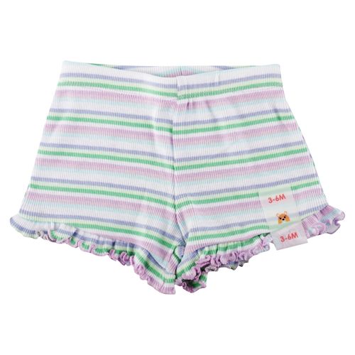 Short Beba Garan T 0 24M