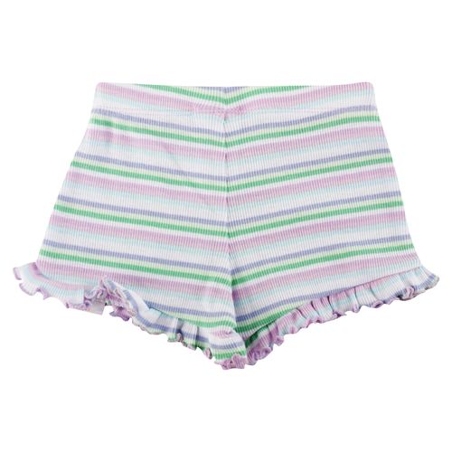 Short Beba Garan T 0 24M
