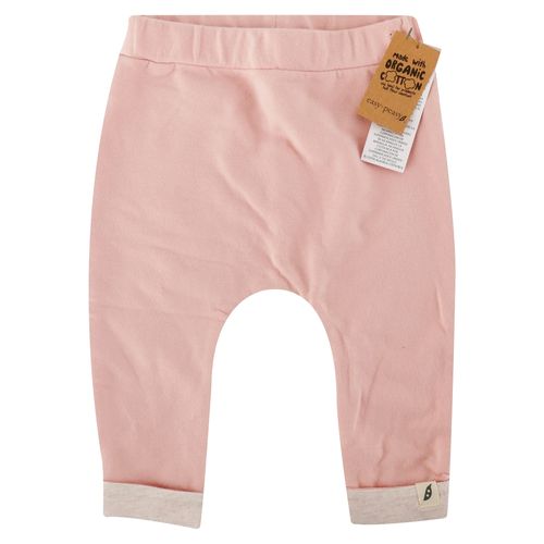 Pantalon Para Bebe