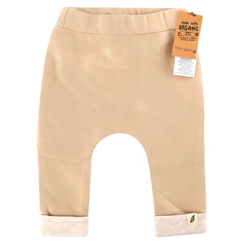 Pantalon Para Bebe