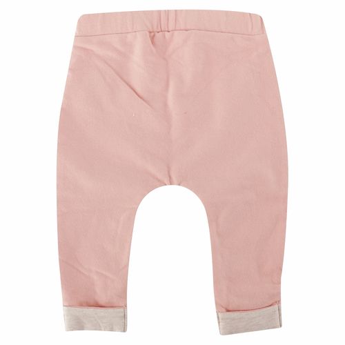 Pantalon Para Bebe