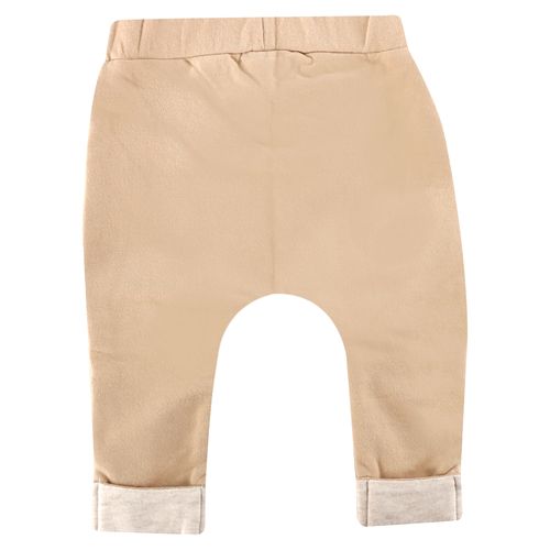 Pantalon Para Bebe