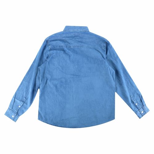 Camisa Ml Nobo Cab
