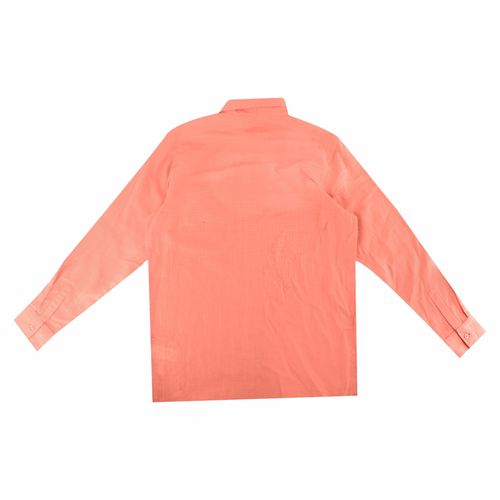 Camisa Ml Nobo Cab