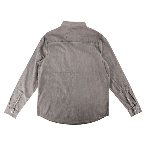 Camisa Ml Nobo Cab