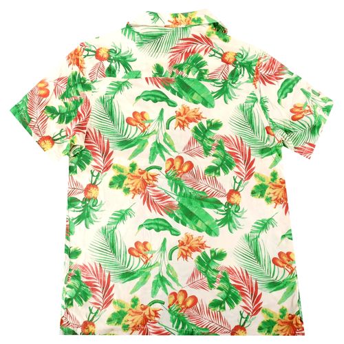 Camisa Mc Nobo Cab