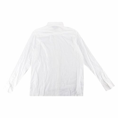 Camisa Ml Nobo Cab