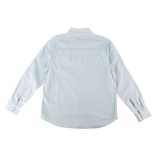 Camisa Ml Nobo Cab