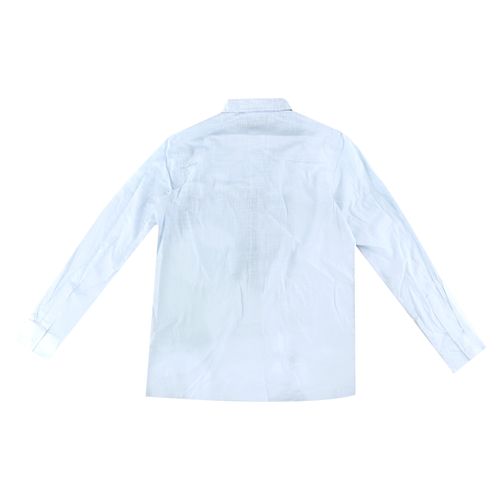 Camisa Ml Nobo Cab