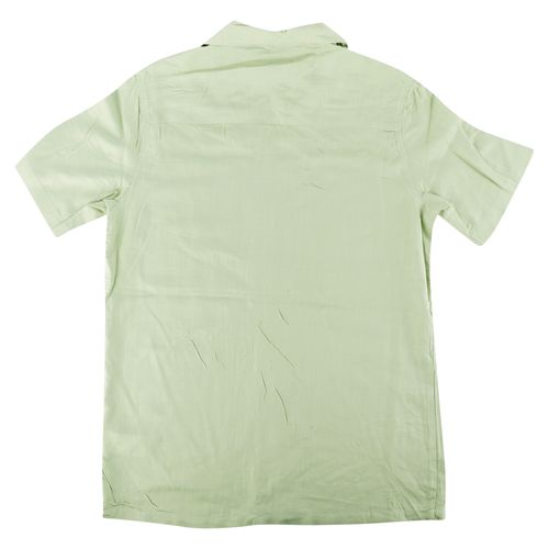 Camisa Mc Nobo Cab