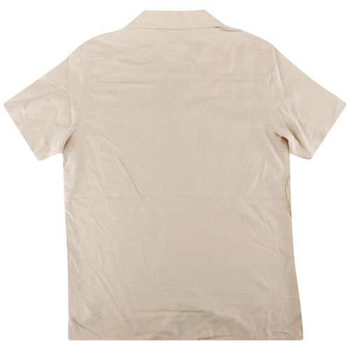Camisa Mc Nobo Cab