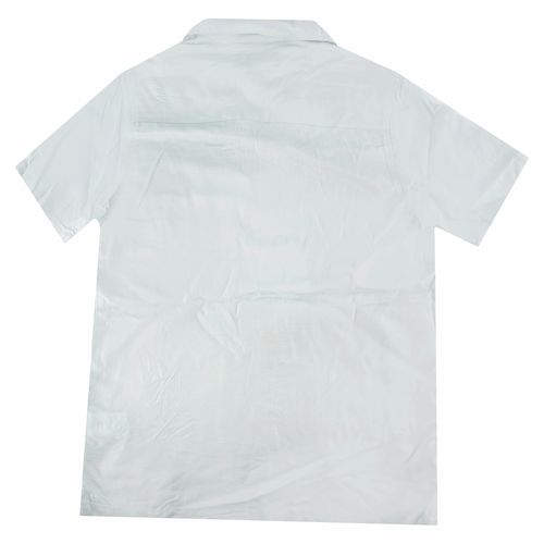 Camisa Mc Nobo Cab