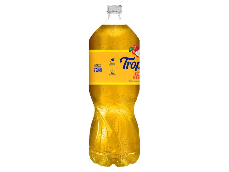 20591_05.jpg