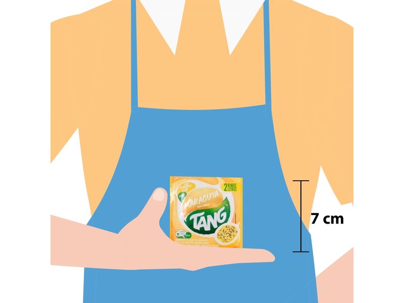 61563_06.jpg