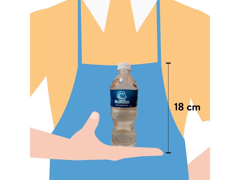 64945_03.jpg