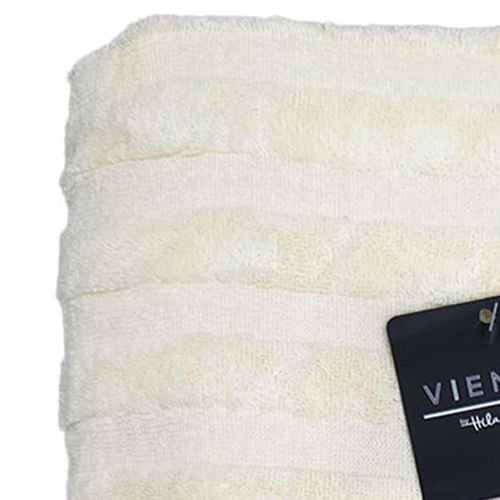 Toalla Vienna para baño
