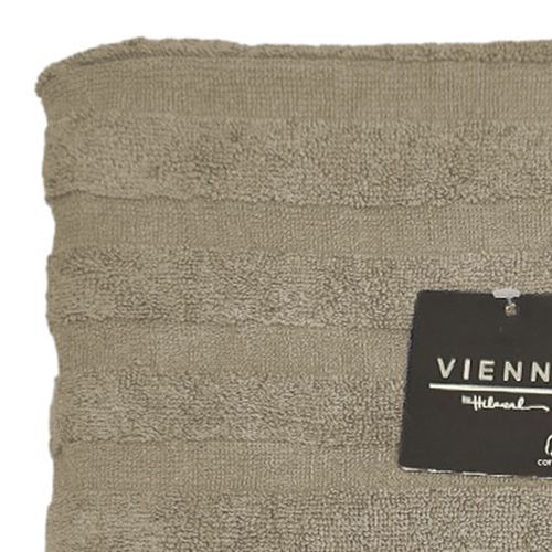 Toalla Vienna para baño