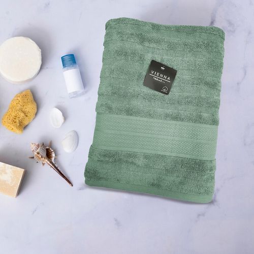 Toalla Vienna para baño
