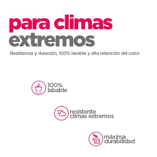 Cromatic Sat Pastel Gl