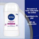 140_03.jpg