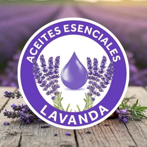Papel Higiénico Scott Relax Lavanda Edición Limitada - 32 uds
