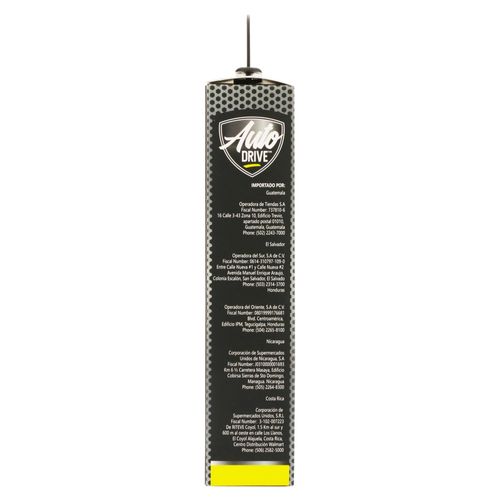 Cargador Auto Dc 12 24v 2 Puertos Usb Ad