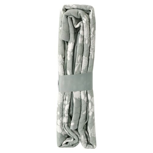 Cubrecama Y Fundas De Almohada Ht Qeen