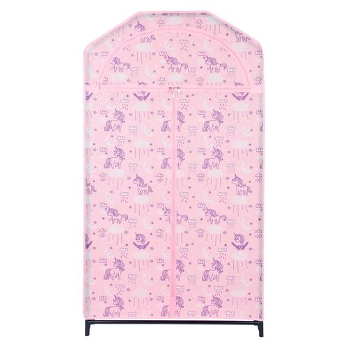 Closet Infantil W75Xd45Xh140Cm