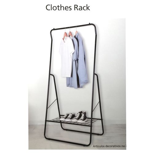 Closet Armable Para Ropa