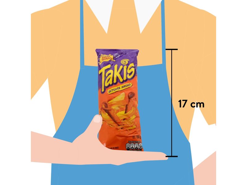 79402_03.jpg