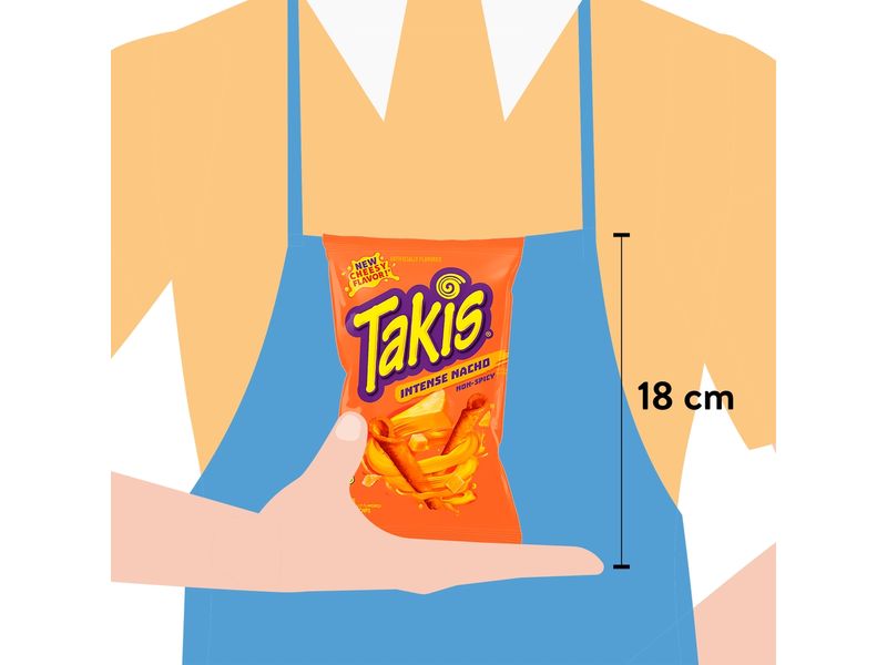 79403_03.jpg