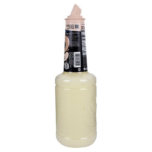 Mezclador Finest Call Piña Colada - 1000ml