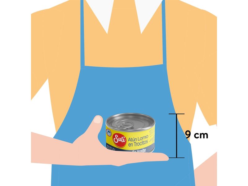 8398_04.jpg