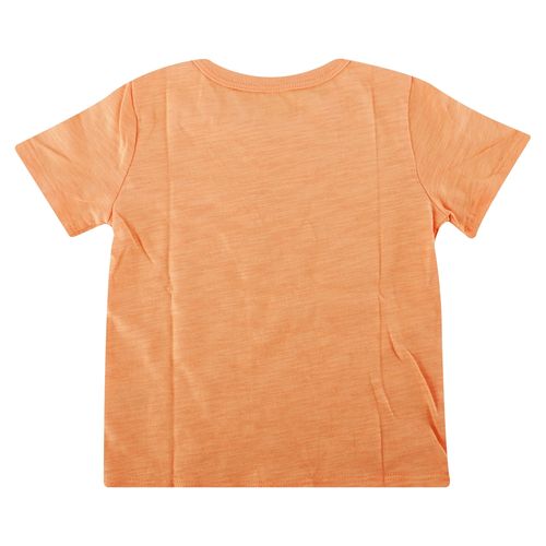 Tshirt Bebo Garan T 18M T5