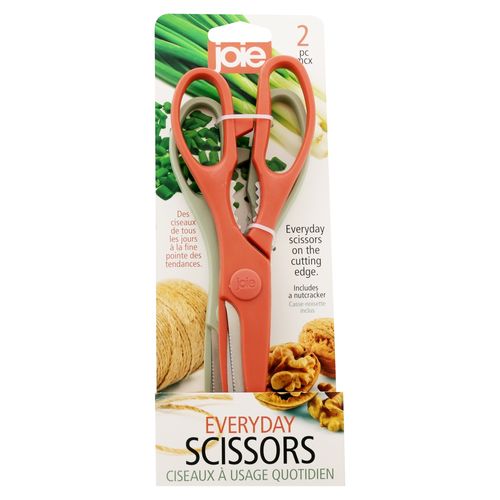 Tijeras Joie para uso de cocina
