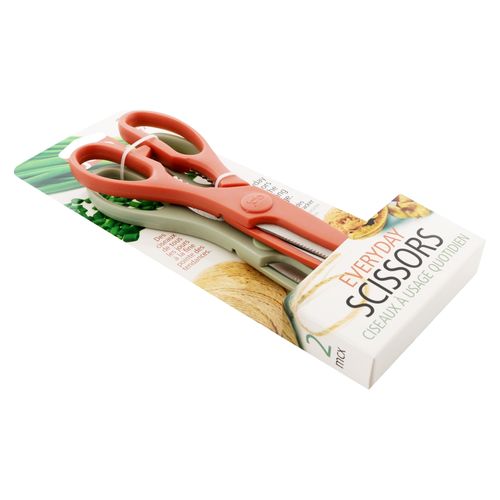 Tijeras Joie para uso de cocina