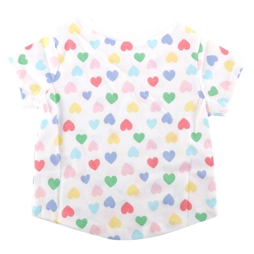 Tshirt Beba Garan T0 24M