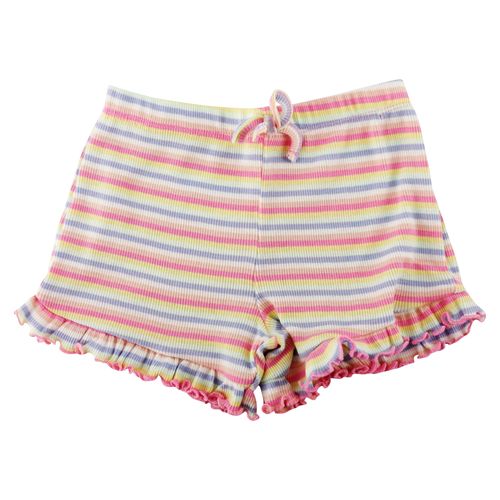 Short Beba Garan T 18M T5