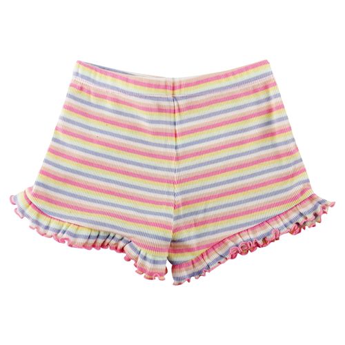 Short Beba Garan T 18M T5