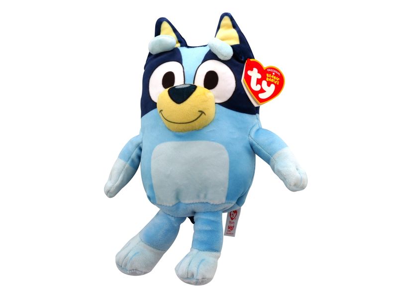 78660_01.jpg