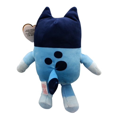 Ty Beanie Babies Bluey Regular