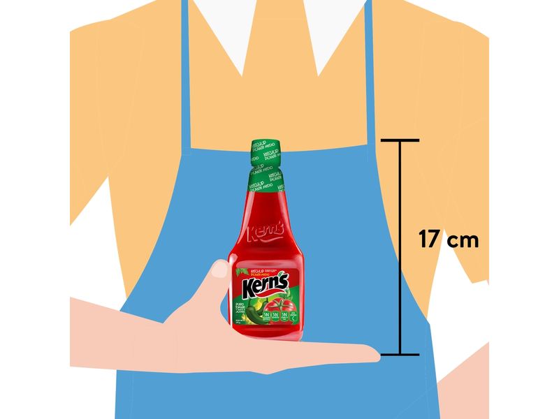 79681_03.jpg