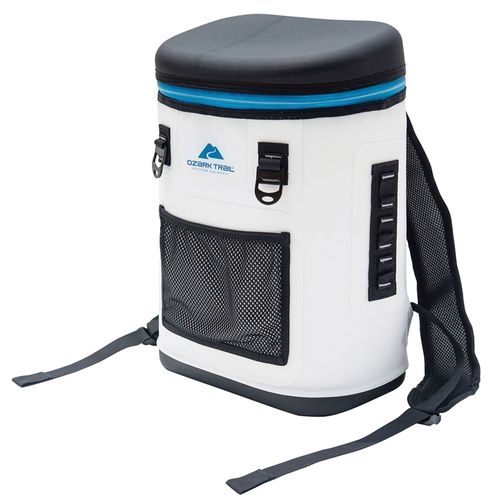 Hielera Mochila Ozark Trail Dura 24